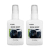 Skunk Scent