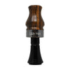 Waterfowl Duck Call - Double Reed Lazy Hen - Esh Custom Calls