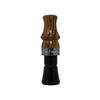 Waterfowl Goose Call - The Freezer call - Esh Custom Calls