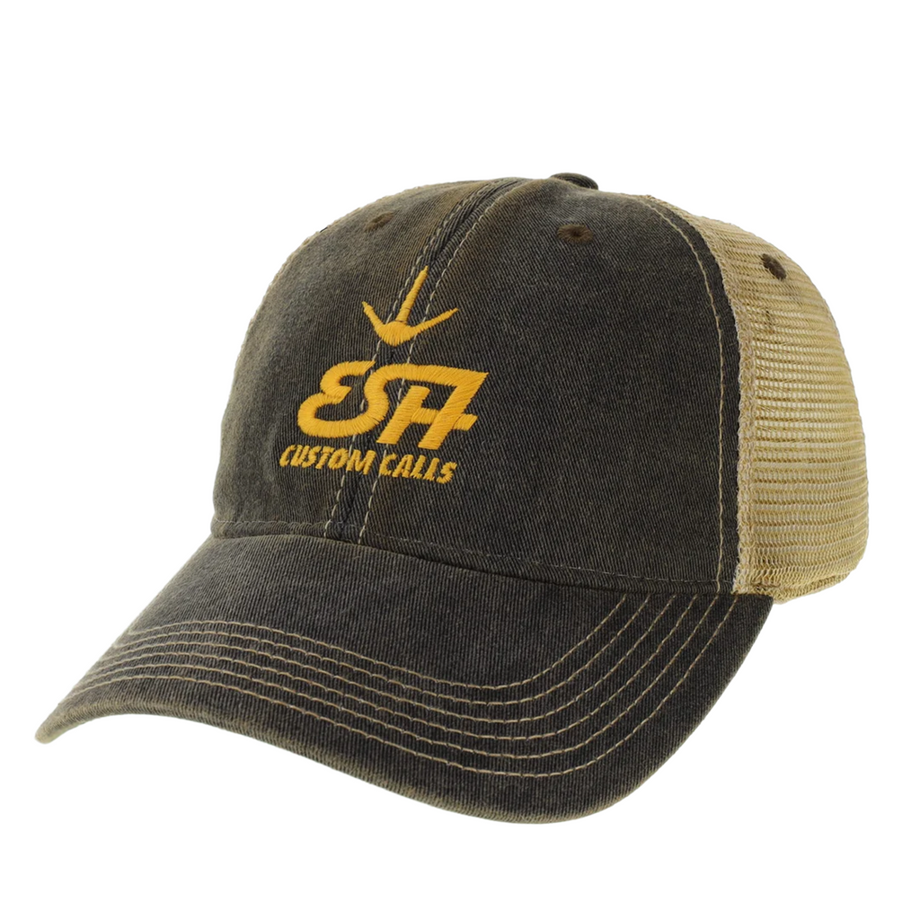ESH Hat