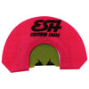 Buy 1 Flip Over Pot Call and Get 3 Free Gifts - Esh Custom Calls